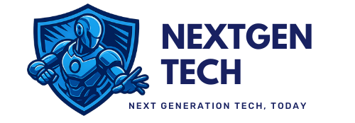 Nextgentech