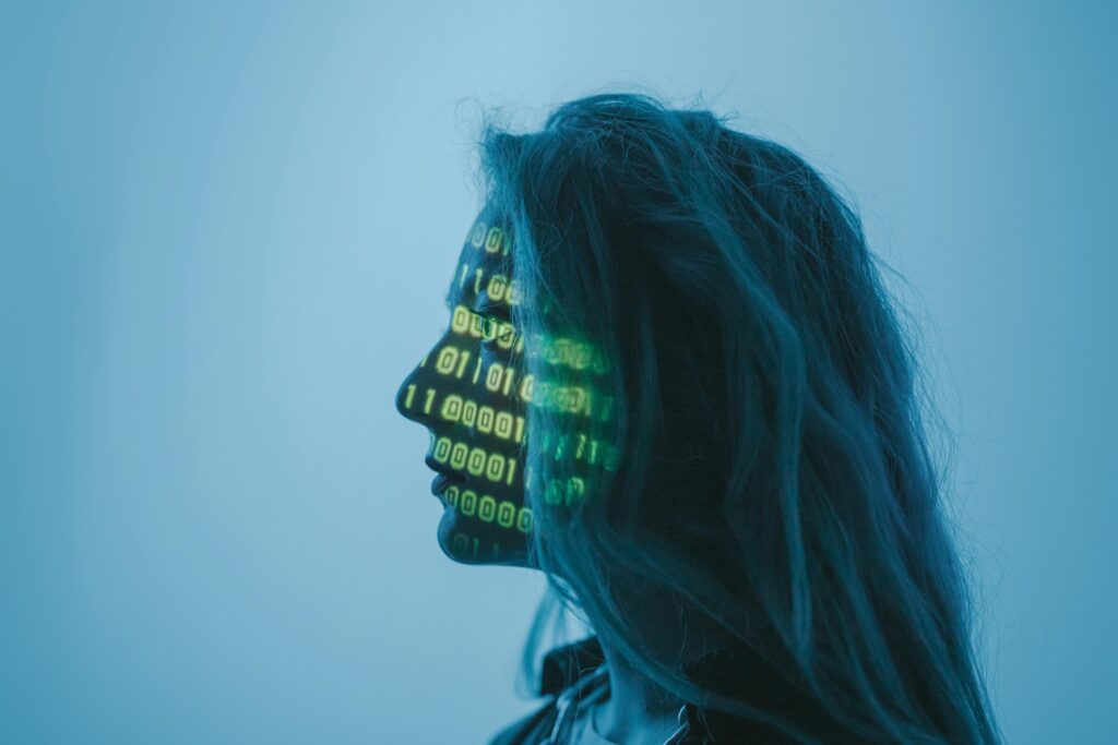 AI Tools