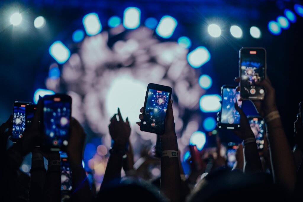 10 Tips to Make Your Smartphone Faster