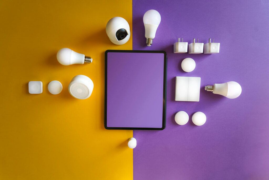 Smart Plugs vs Smart Switches – Complete Guide