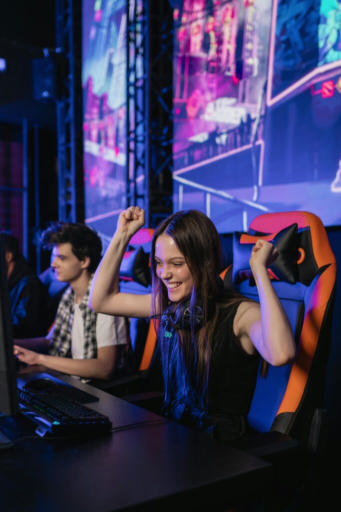 10 Best Powerful Mobile Games You Must Play in 2026