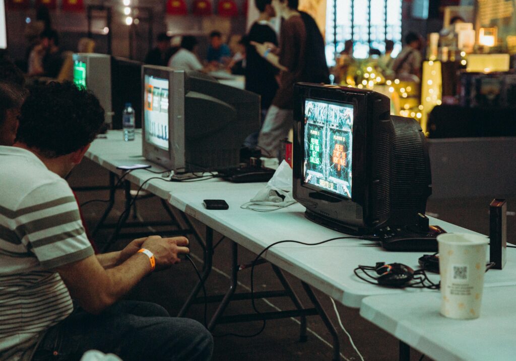 10 Best Powerful Mobile Games You Must Play in 2026