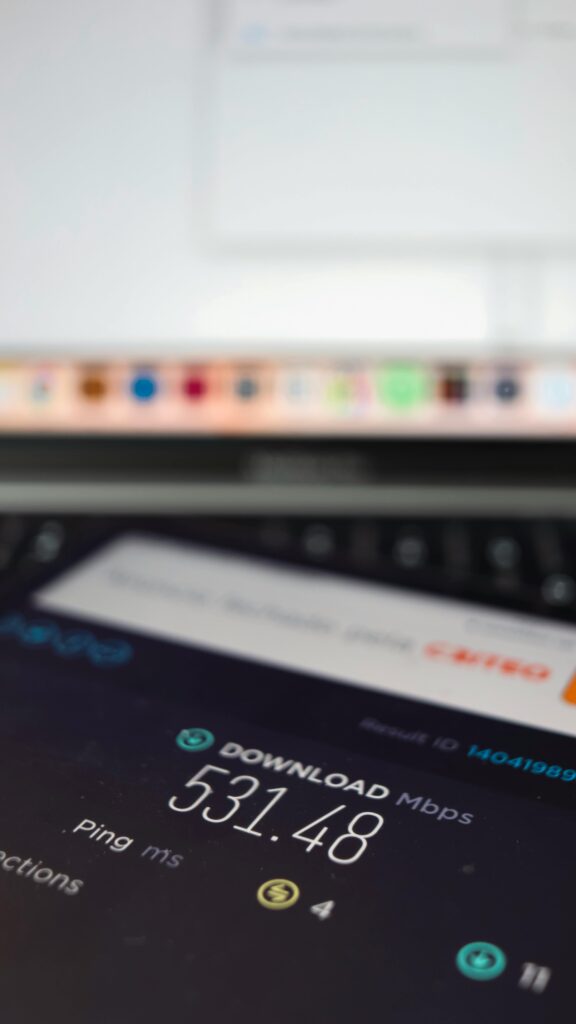 10 Best Powerful Ways to Boost WiFi Speed at Home
