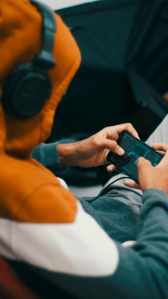12 Ultimate Offline Games for Android and iPhone