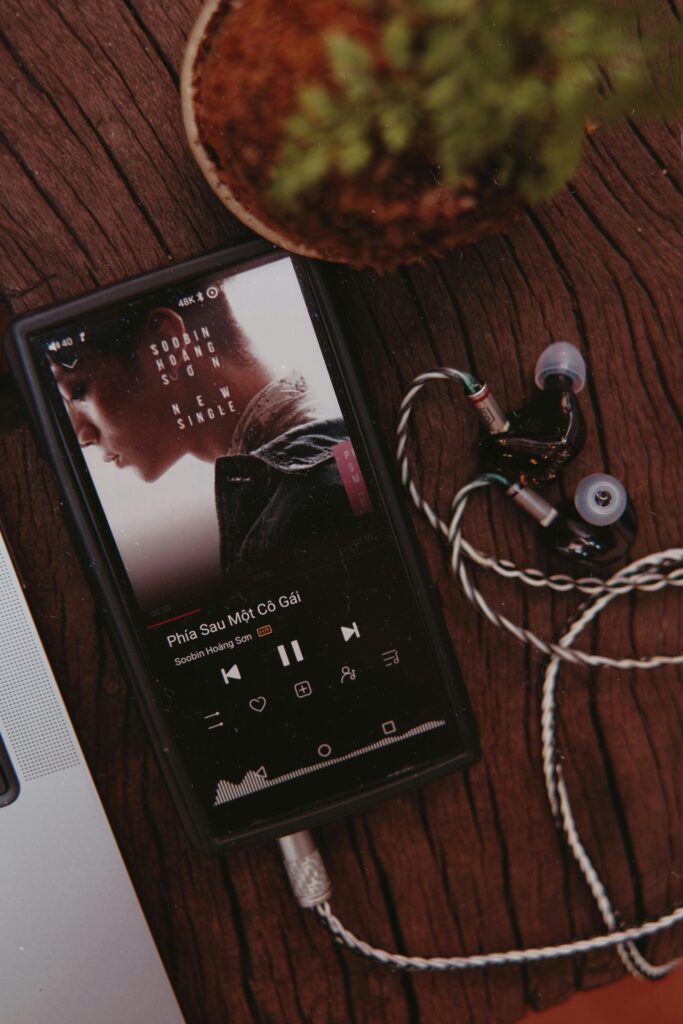 10 Best Powerful Songs Trending in 2026
