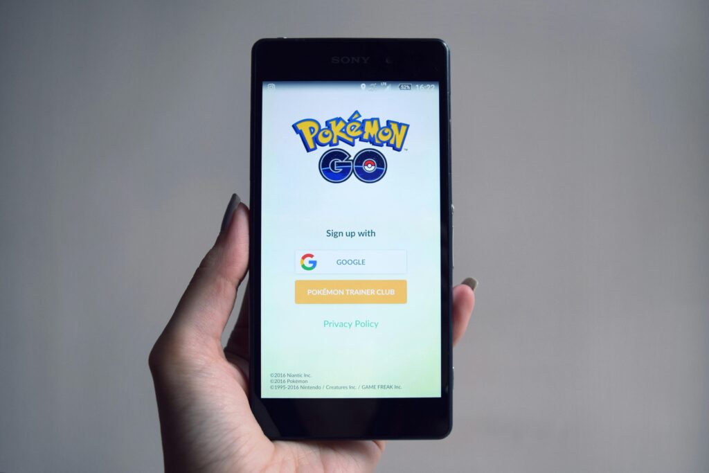 8 Best Proven Games for Low-End Devices