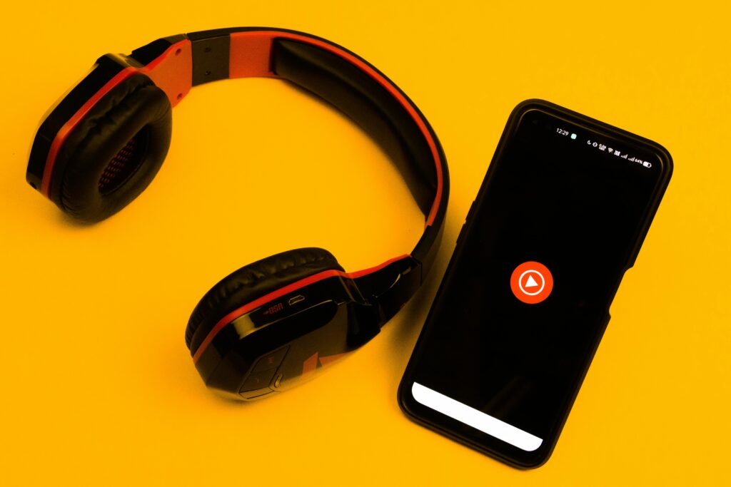 12 Ultimate Music Apps for Android and iPhone