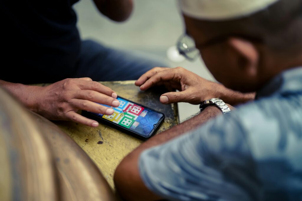 8 Best Proven Games for Low-End Devices