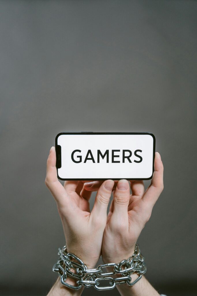 8 Best Proven Games for Low-End Devices