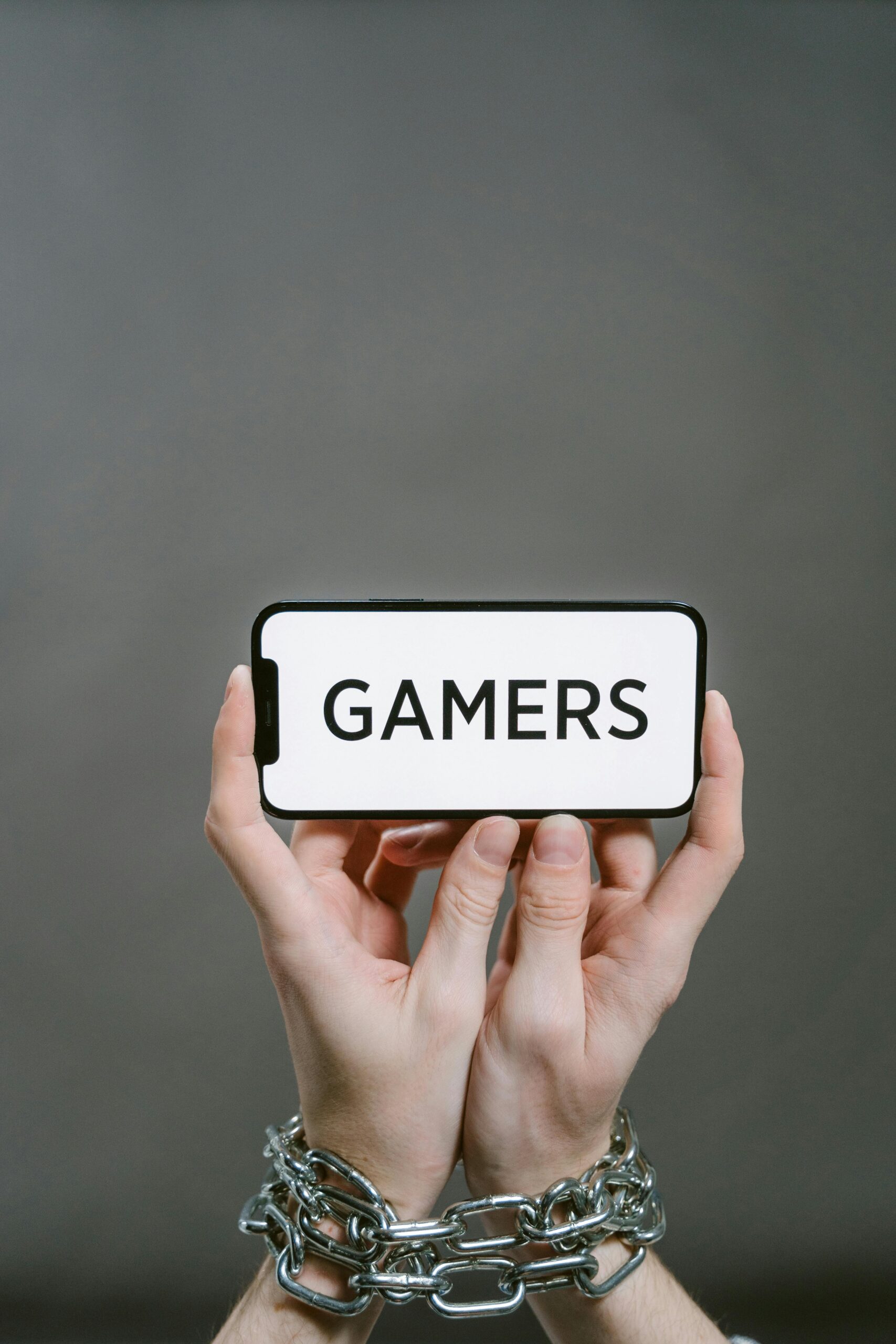8 Best Proven Games for Low-End Devices