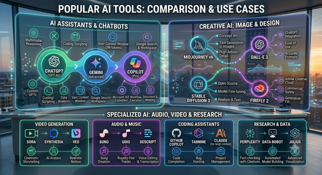 best-ai-tools-for-students