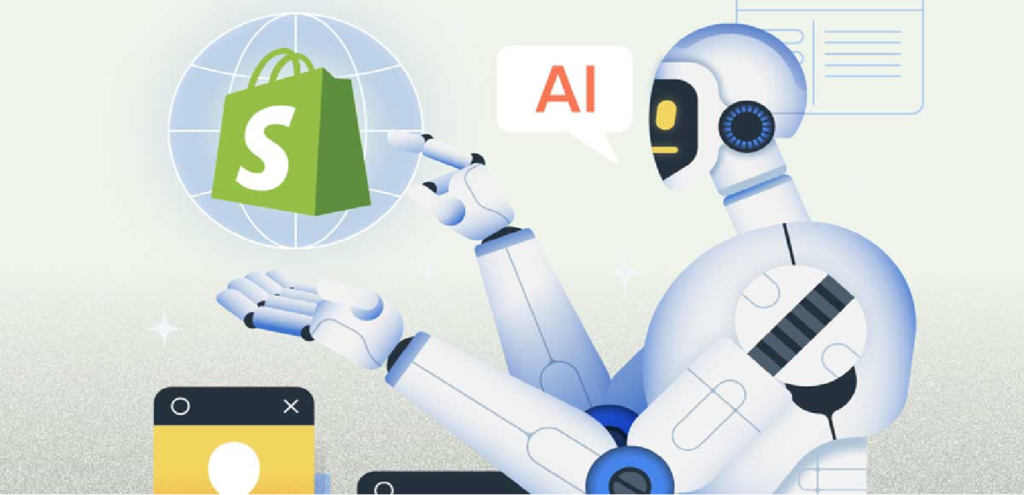 Best AI Website Builders in 2026